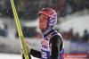 121 Andreas Kofler